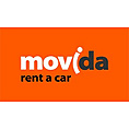 Movida Rent a Car